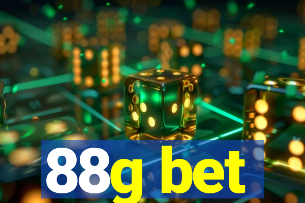 88g bet